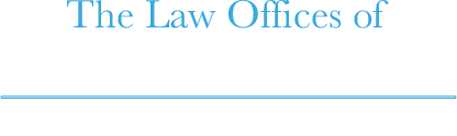 The Law Offices of J. Cameron Cowan